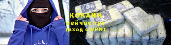 кокаин премиум Заводоуковск