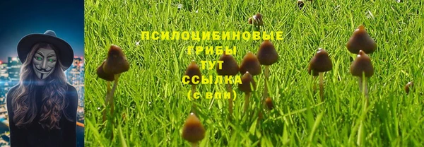 прущий лед Заволжск