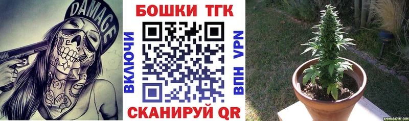 Купить закладки  Мышкин  МАРИХУАНА индика 